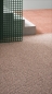 Preview: DESSO & Patricia Urquiola - Desso Urquiola AD03 2086 B8